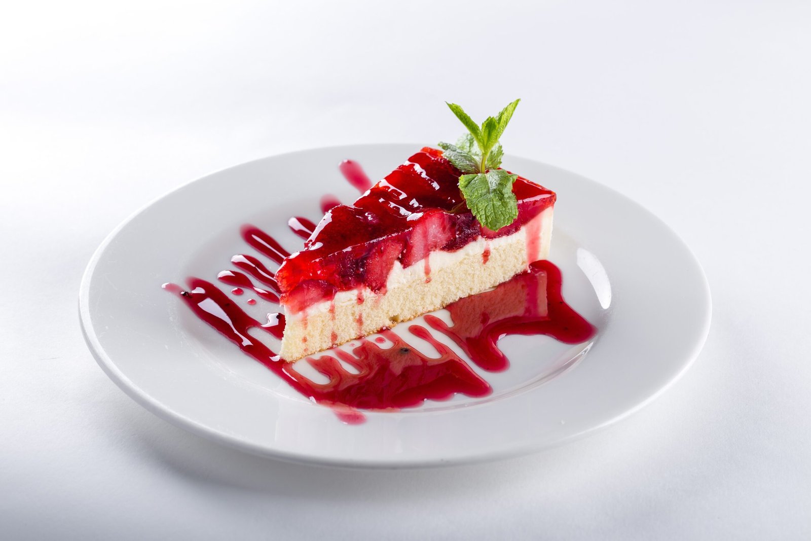 daria-yakovleva-cake-1971556
