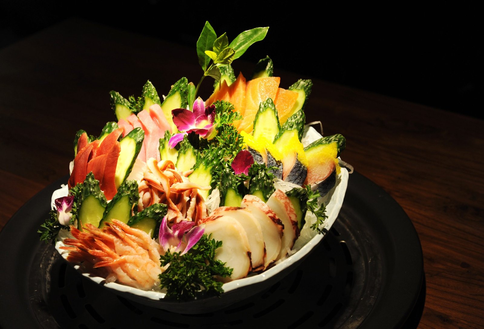 menglei-sashimi-platter-2495970