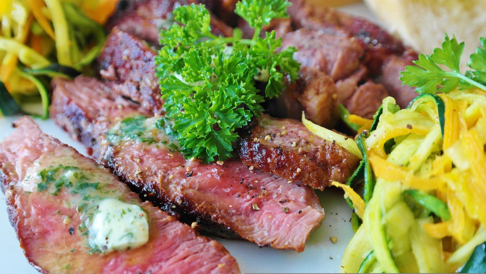 ritae-steak-3640560