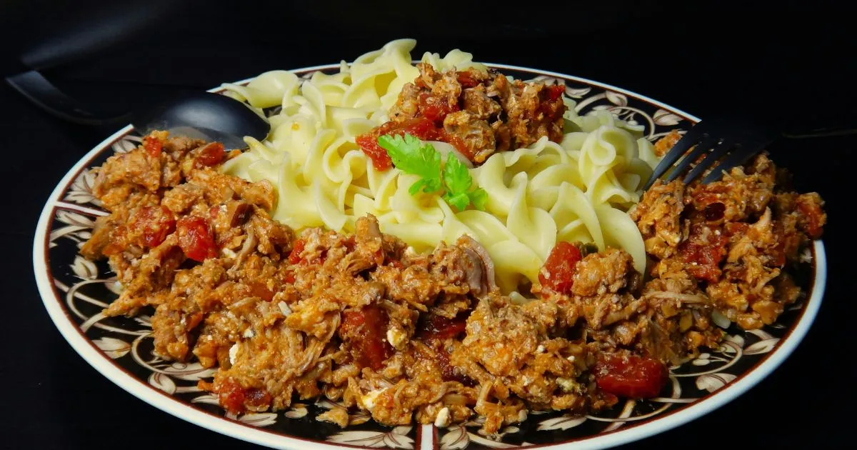 easy ground chicken recipes